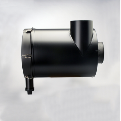 Donaldson Filtration G180031.AIR CLEANER, FRG RADIALSEAL
