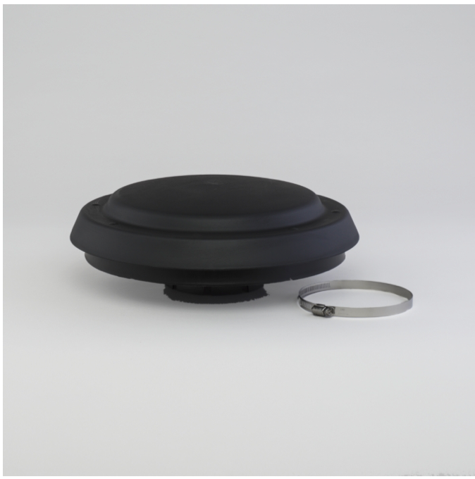Donaldson Filtration H000605.INLET HOOD