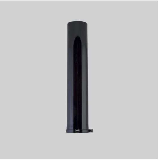 Donaldson Filtration H000484. AIR STACK EXTENSION