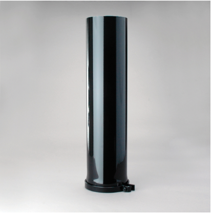 Donaldson Filtration H000483.AIR STACK EXTENSION