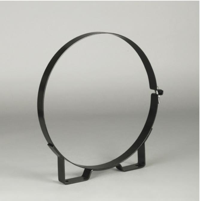 Donaldson Filtration H000351.MOUNTING BAND