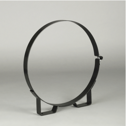 Donaldson Filtration H000351.MOUNTING BAND