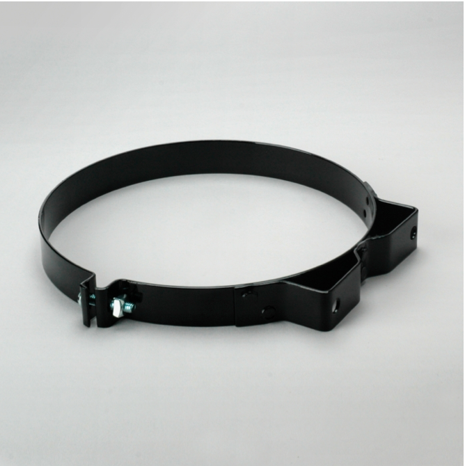 Donaldson Filtration H000350.MOUNTING BAND