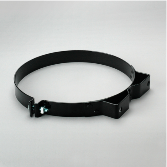 Donaldson Filtration H000350.MOUNTING BAND