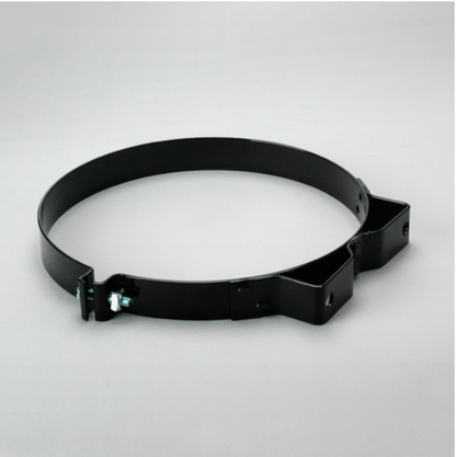 Donaldson Filtration H000349.MOUNTING BAND