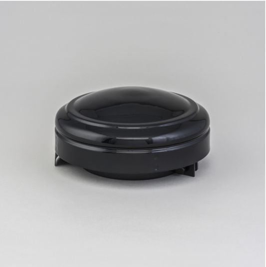 Donaldson Filtration H000276.INLET HOOD, METAL