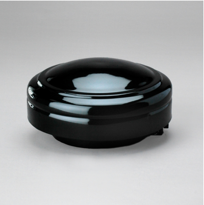 Donaldson Filtration H000275.INLET HOOD, METAL