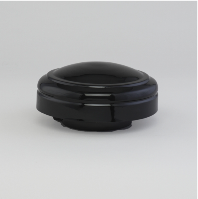 Donaldson Filtration H000165.INLET HOOD, METAL