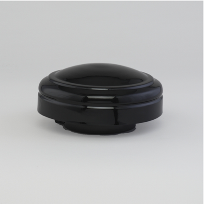 Donaldson Filtration H000165.INLET HOOD, METAL