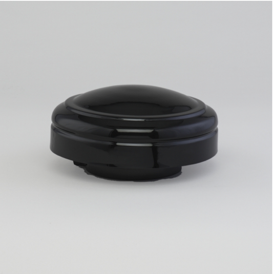 Donaldson Filtration H000165.INLET HOOD, METAL