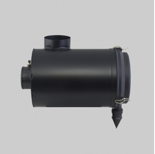 DONALDSON FILTRATION G130097.AIR CLEANER, FRG RADIALSEAL