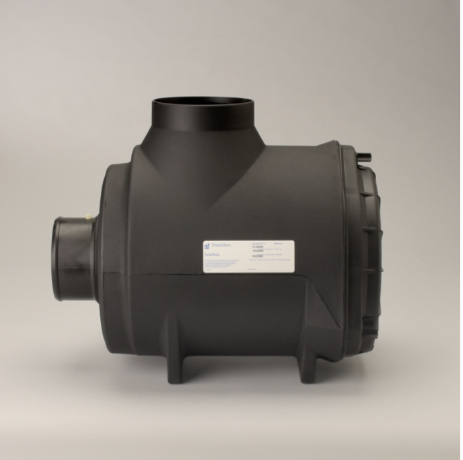 DONALDSON FILTRATION G130089.AIR CLEANER, EPG RADIALSEAL