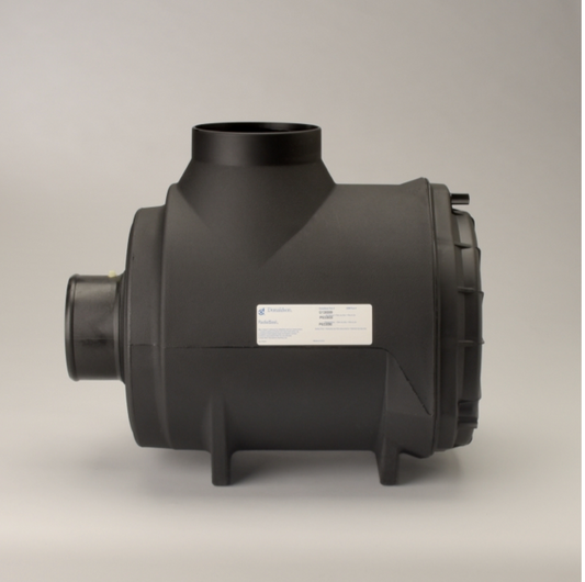DONALDSON FILTRATION G130089.AIR CLEANER, EPG RADIALSEAL