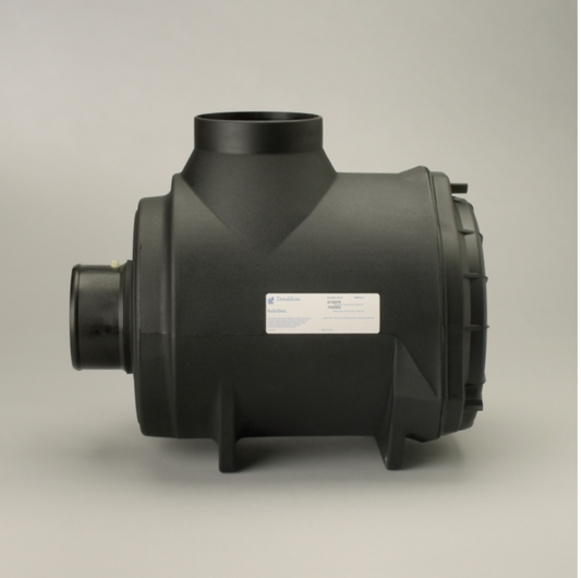 DONALDSON FILTRATION G130079.AIR CLEANER, EPG RADIALSEAL