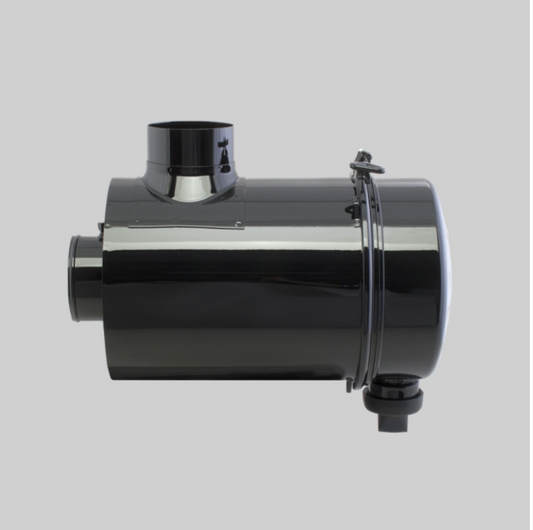 DONALDSON FILTRATION G120417.AIR CLEANER, FRG RADIALSEAL
