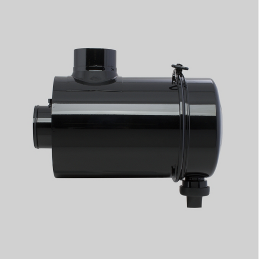 DONALDSON FILTRATION G120415.AIR CLEANER, FRG RADIALSEAL