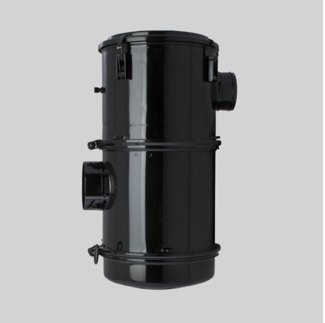 DONALDSON FILTRATION G120251.AIR CLEANER, SBG DONACLONE TUBULAR