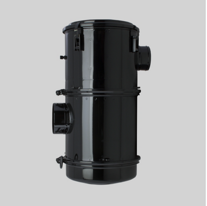 DONALDSON FILTRATION G120251.AIR CLEANER, SBG DONACLONE TUBULAR