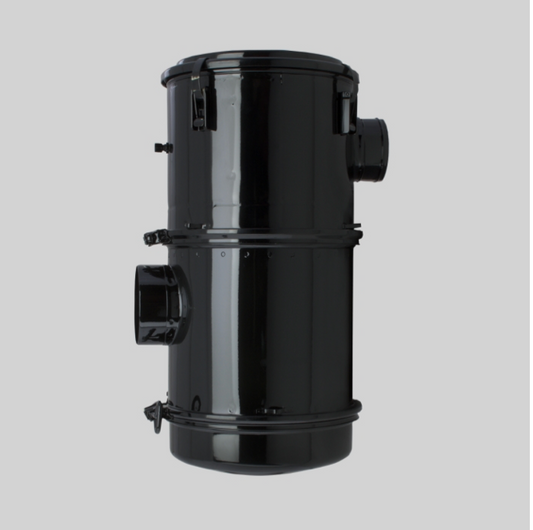 DONALDSON FILTRATION G120251.AIR CLEANER, SBG DONACLONE TUBULAR