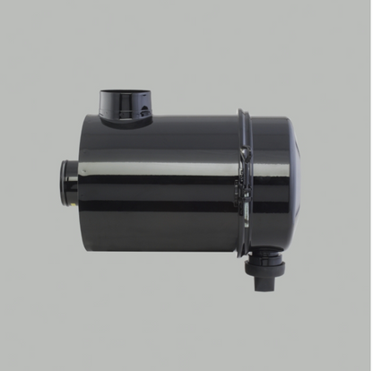 Donaldson Filtration G120063.AIR CLEANER, FWG CYCLOPAC