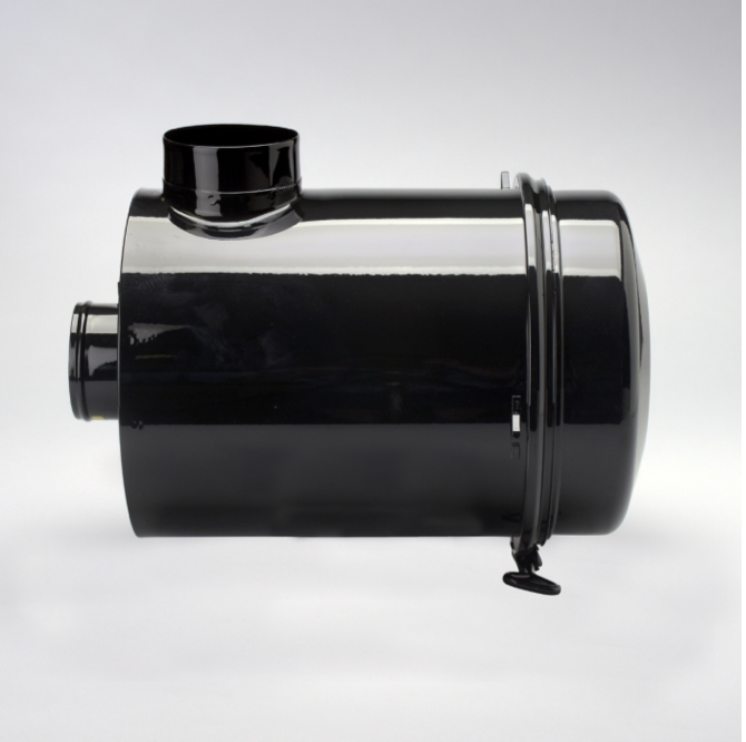 Donaldson Filtration G112417.AIR CLEANER, ECG 2400