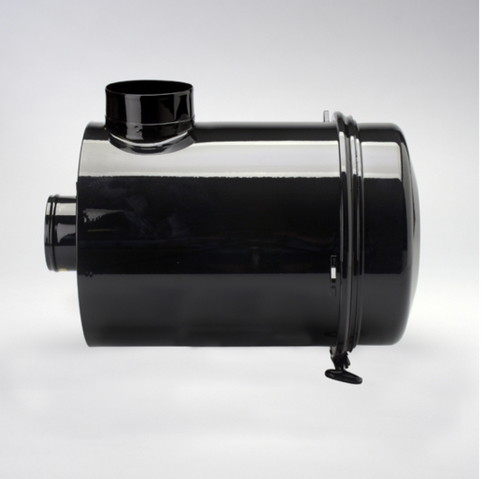 Donaldson Filtration G120059.AIR CLEANER, FWG CYCLOPAC