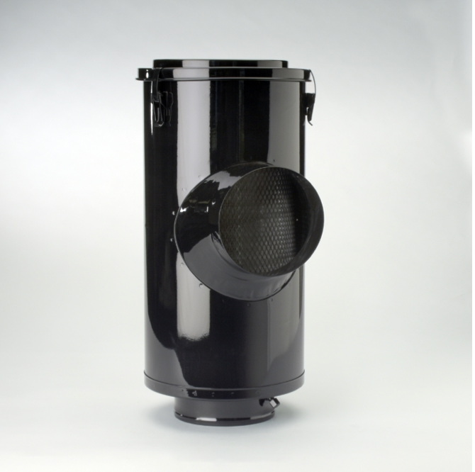 Donaldson Filtration G112504.AIR CLEANER, ECG 2500