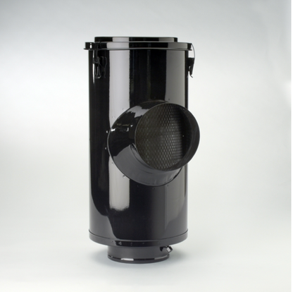 Donaldson Filtration G112504.AIR CLEANER, ECG 2500