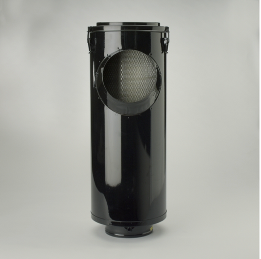 Donaldson Filtration G112501.AIR CLEANER, ECG 2500