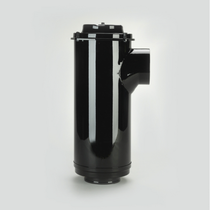 Donaldson Filtration G112001.AIR CLEANER, ECG KONEPAC