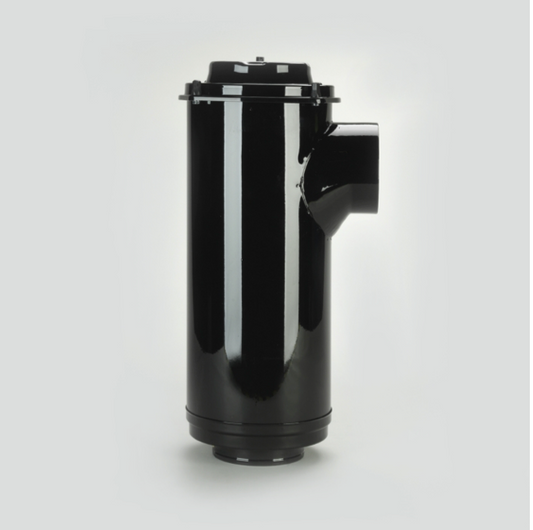 Donaldson Filtration G112001.AIR CLEANER, ECG KONEPAC