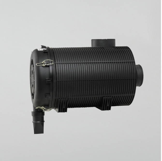Donaldson Filtration G110475.AIR CLEANER, POWERPLEAT