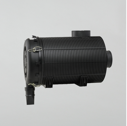 Donaldson Filtration G110475.AIR CLEANER, POWERPLEAT