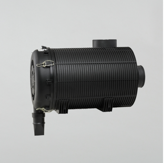Donaldson Filtration G110475.AIR CLEANER, POWERPLEAT