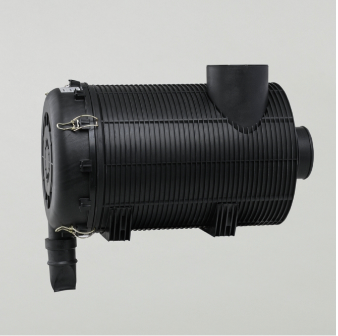 Donaldson Filtration G110474.AIR CLEANER, POWERPLEAT