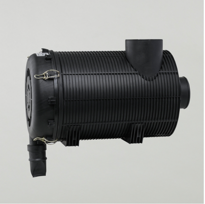 Donaldson Filtration G110474.AIR CLEANER, POWERPLEAT