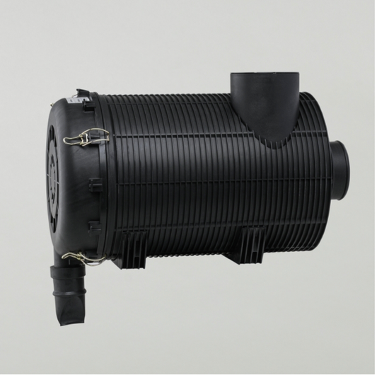 Donaldson Filtration G110474.AIR CLEANER, POWERPLEAT