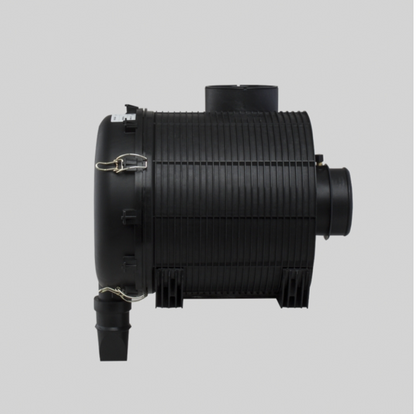 Donaldson Filtration G110469.AIR CLEANER, POWERPLEAT
