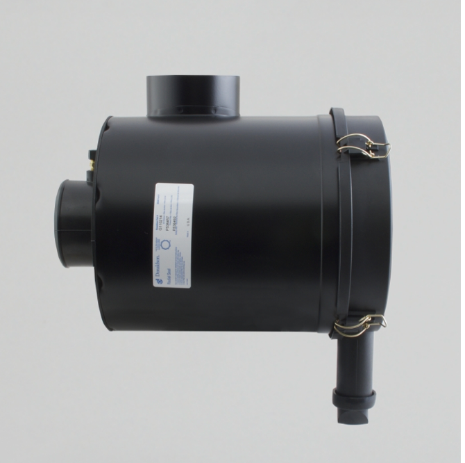 DONALDSON FILTRATION G110214.AIR CLEANER, FRG RADIALSEAL