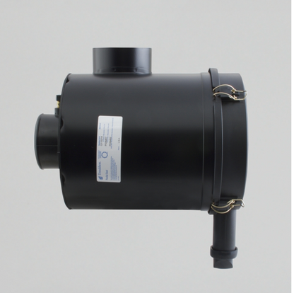 DONALDSON FILTRATION G110214.AIR CLEANER, FRG RADIALSEAL