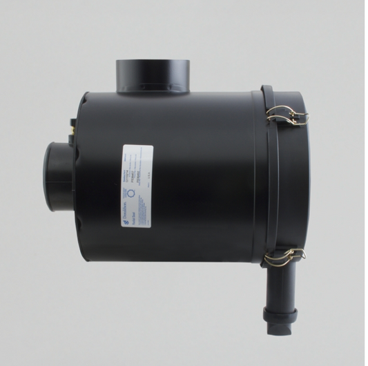 DONALDSON FILTRATION G110214.AIR CLEANER, FRG RADIALSEAL