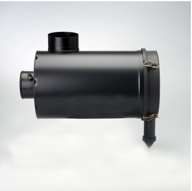 DONALDSON FILTRATION G110206.AIR CLEANER, FRG RADIALSEAL