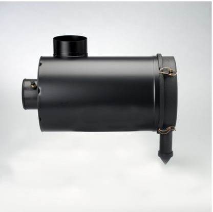 DONALDSON FILTRATION G110206.AIR CLEANER, FRG RADIALSEAL