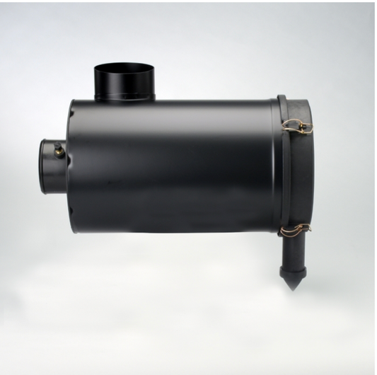 DONALDSON FILTRATION G110206.AIR CLEANER, FRG RADIALSEAL