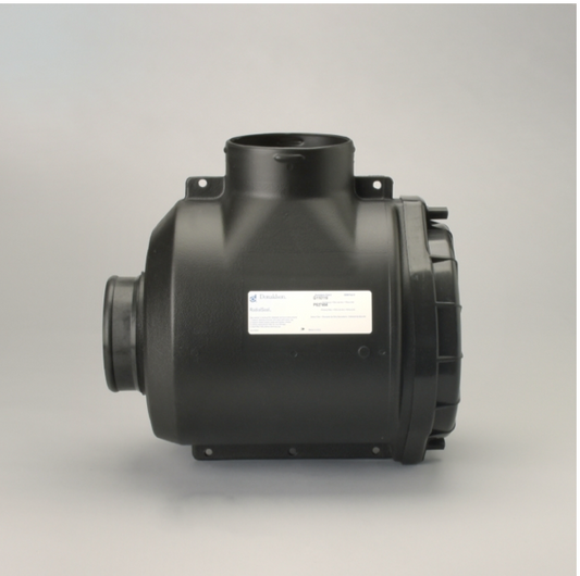 DONALDSON FILTRATION G110119.AIR CLEANER, EPG RADIALSEAL