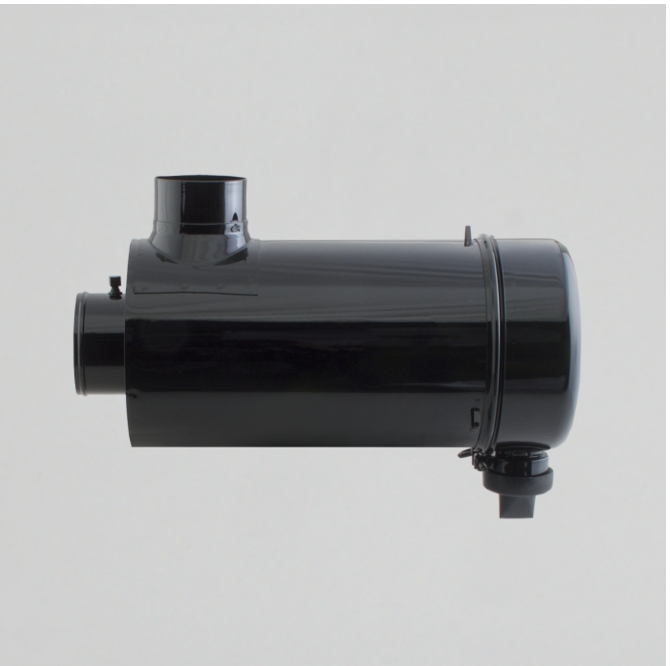 Donaldson Filtration G100398.AIR CLEANER, FRG RADIALSEAL