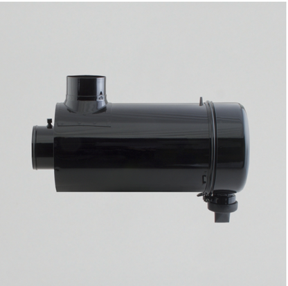 Donaldson Filtration G100398.AIR CLEANER, FRG RADIALSEAL