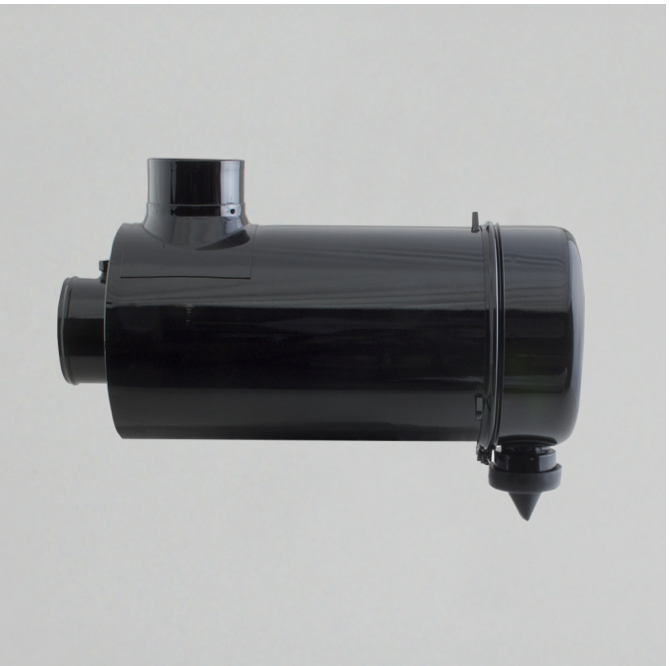 Donaldson Filtration G100395.AIR CLEANER, FRG RADIALSEAL