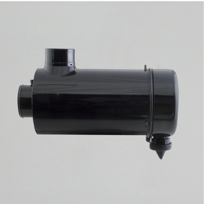 Donaldson Filtration G100395.AIR CLEANER, FRG RADIALSEAL