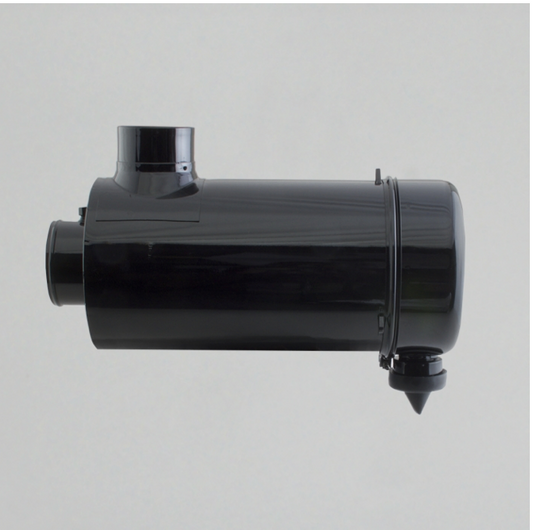 Donaldson Filtration G100395.AIR CLEANER, FRG RADIALSEAL